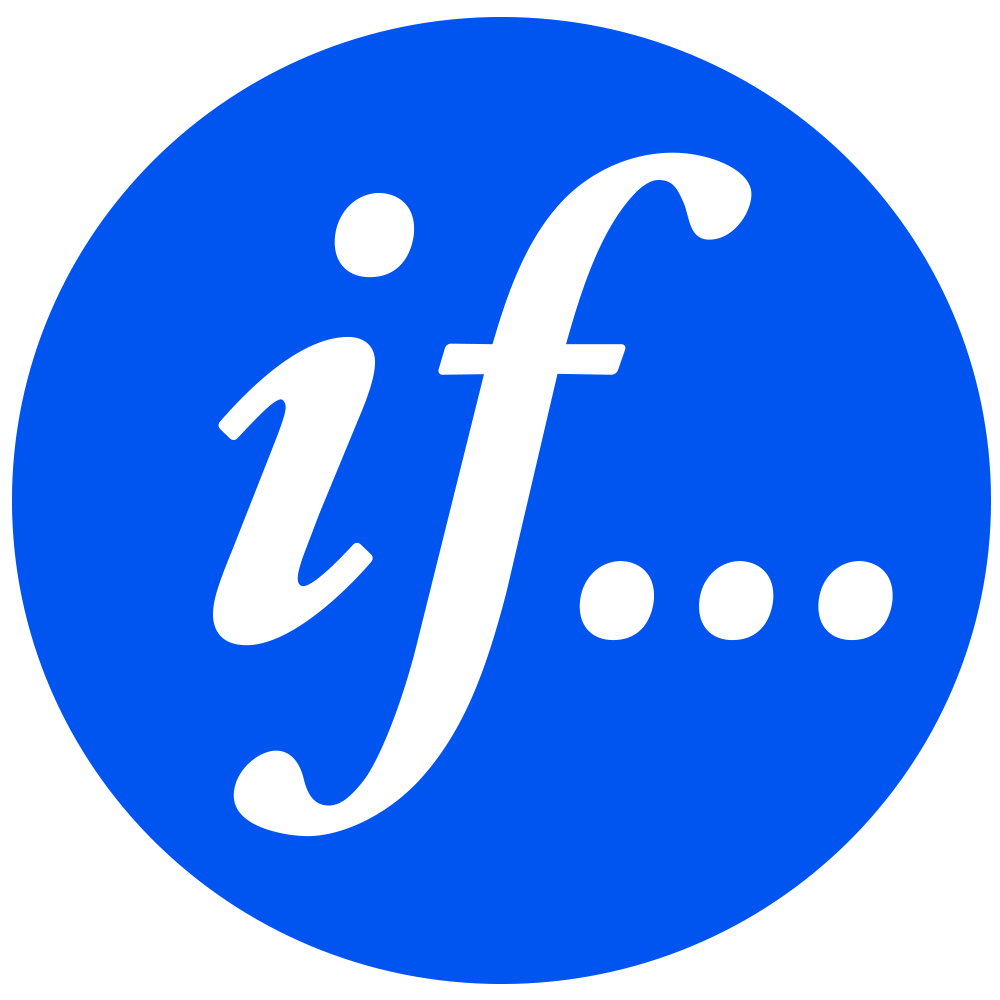 Försäkrade genom IF
