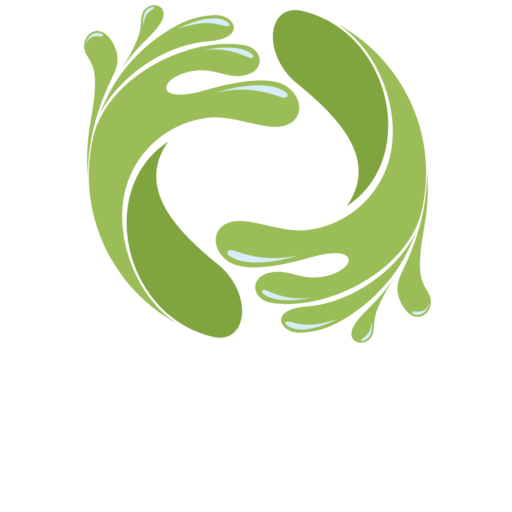 Jour Rörmokare i Stockholm - För alla dina VVS-behov!